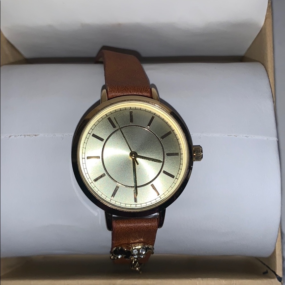 Francesca’s watch - Picture 2 of 3